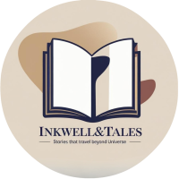 Inkwell & Tales